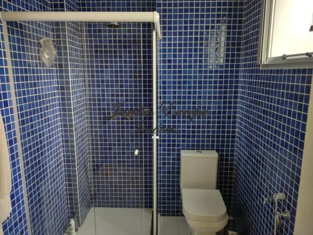 Apartamento, 3 quartos, 185 m² - Foto 11