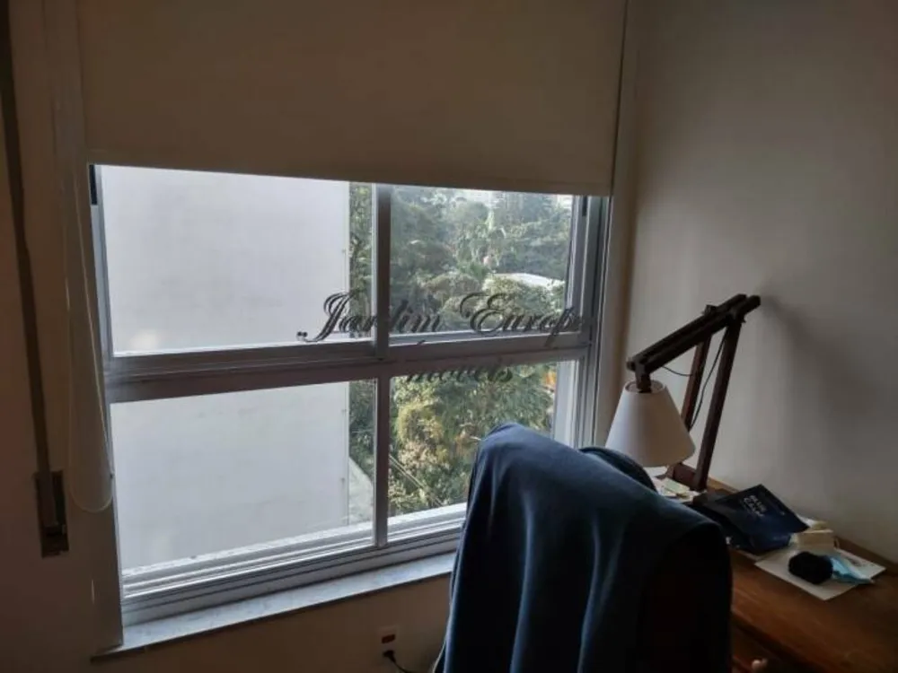 Apartamento, 3 quartos, 185 m² - Foto 7