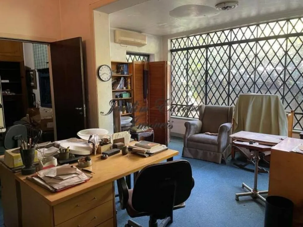 Casa, 3 quartos, 200 m² - Foto 5