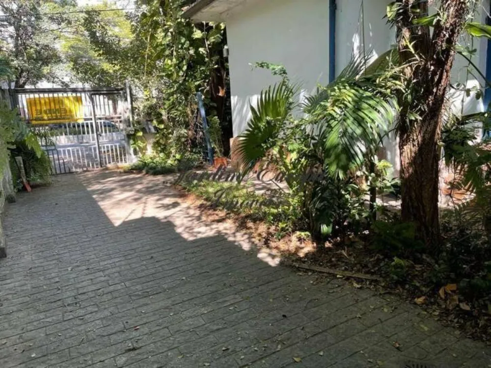 Casa, 3 quartos, 200 m² - Foto 6