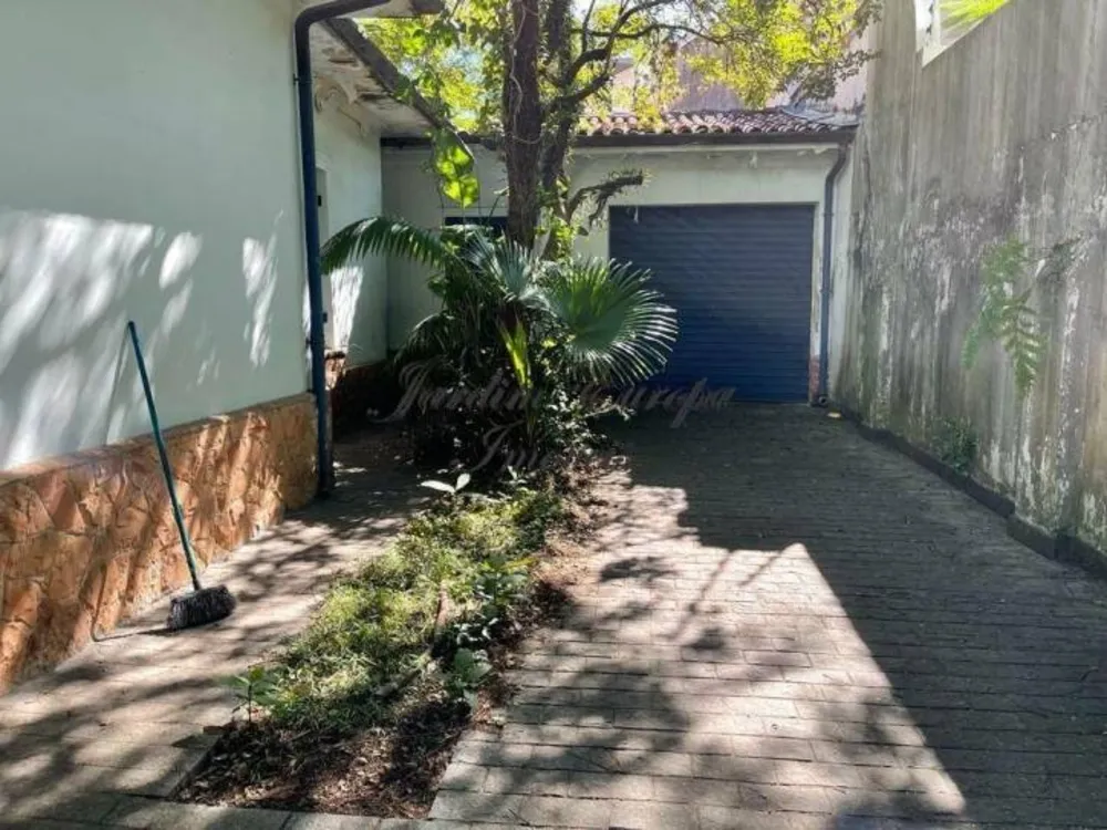 Casa, 3 quartos, 200 m² - Foto 4
