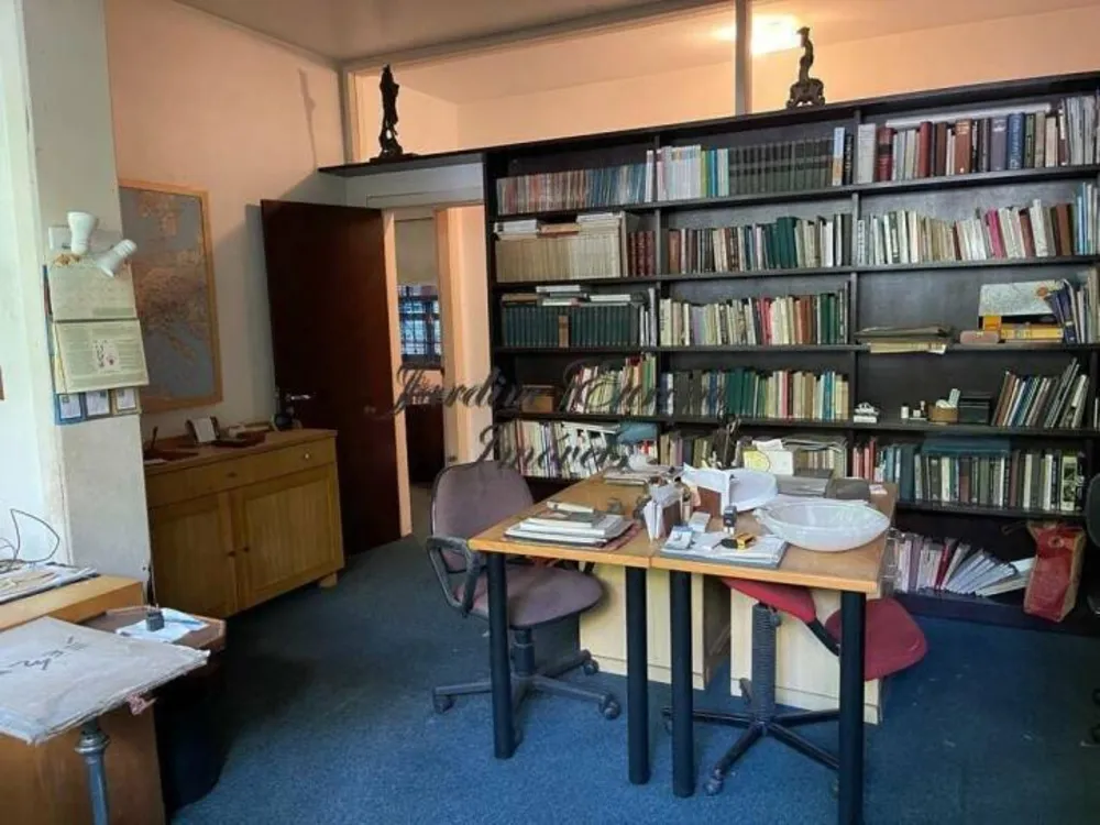 Casa, 3 quartos, 200 m² - Foto 8
