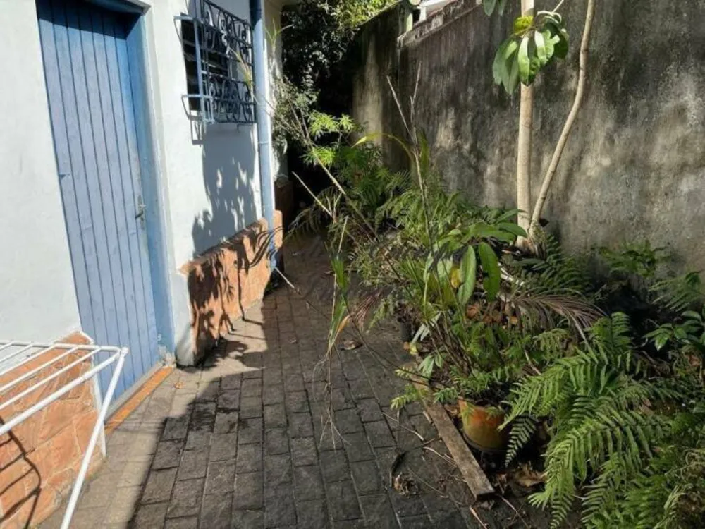 Casa, 3 quartos, 200 m² - Foto 2