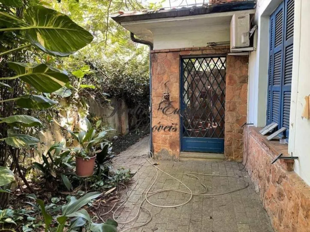 Casa, 3 quartos, 200 m² - Foto 7