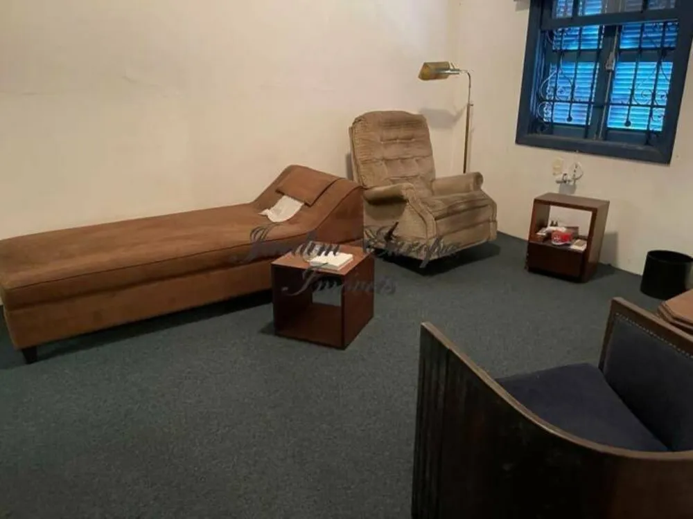 Casa, 3 quartos, 200 m² - Foto 3