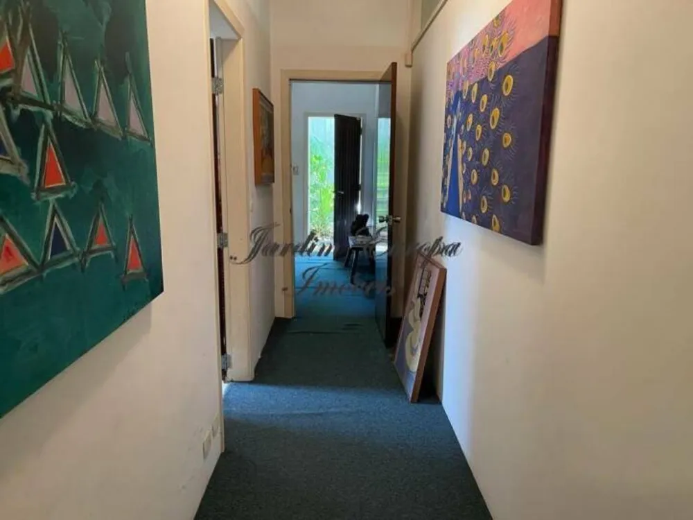 Casa, 3 quartos, 200 m² - Foto 1
