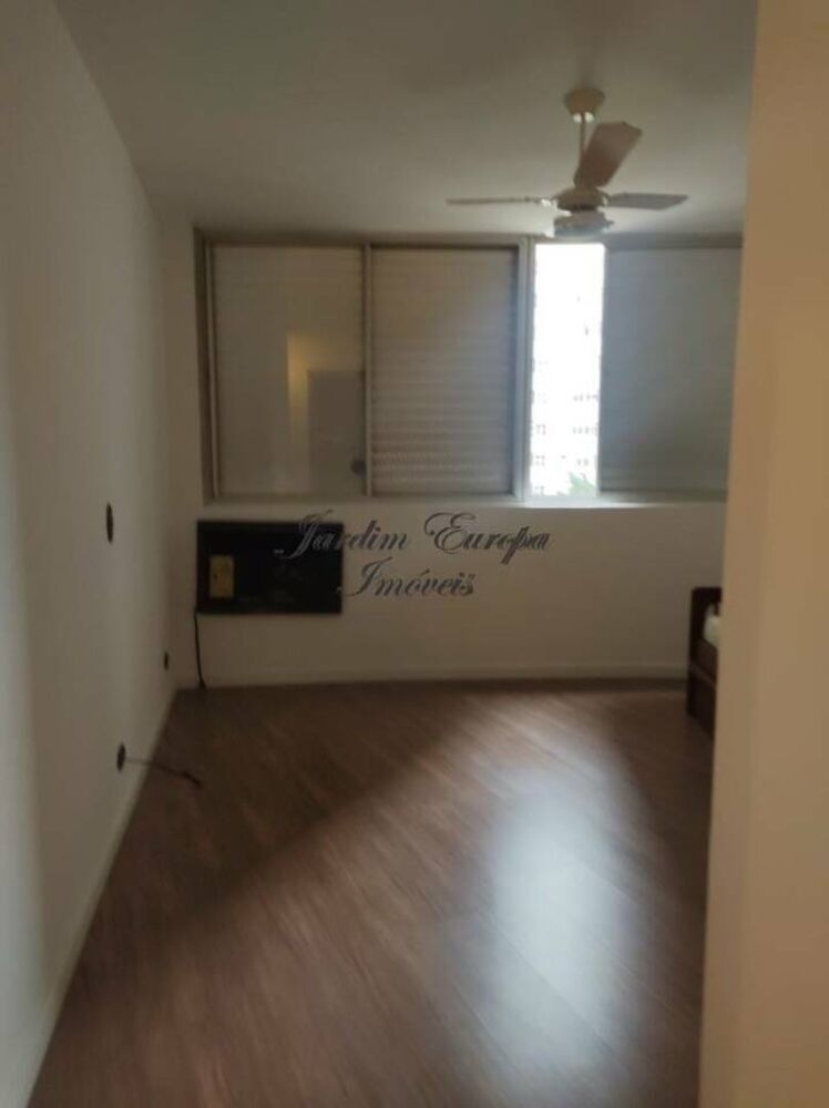 Apartamento, 3 quartos, 178 m² - Foto 3