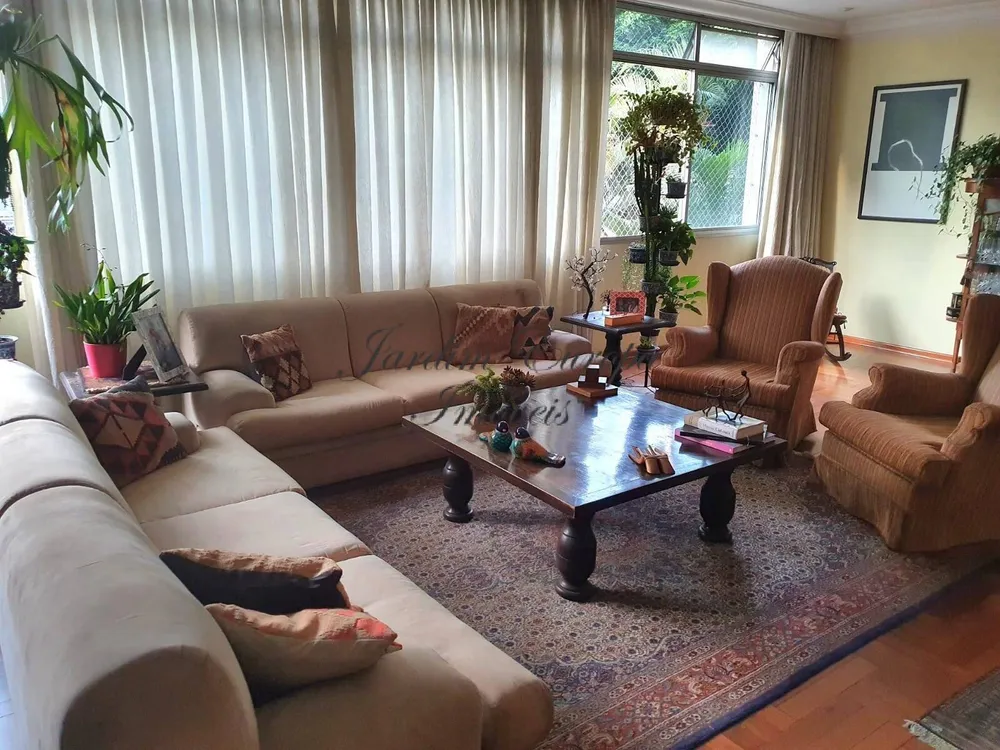 Apartamento, 2 quartos - Foto 10