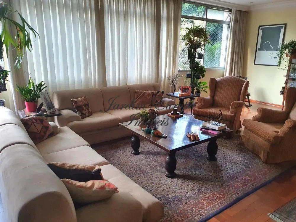 Apartamento, 2 quartos - Foto 8