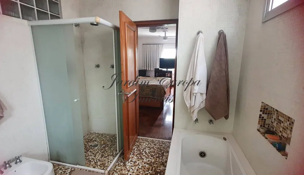 Apartamento, 2 quartos - Foto 5