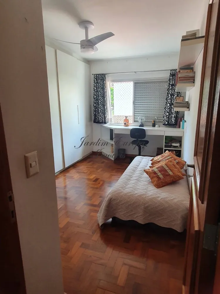 Apartamento, 2 quartos - Foto 2