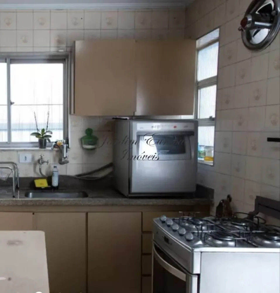Casa, 2 quartos, 185 m² - Foto 1