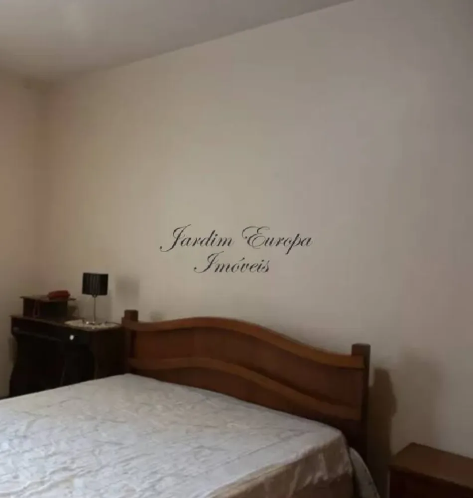 Casa, 2 quartos, 185 m² - Foto 3