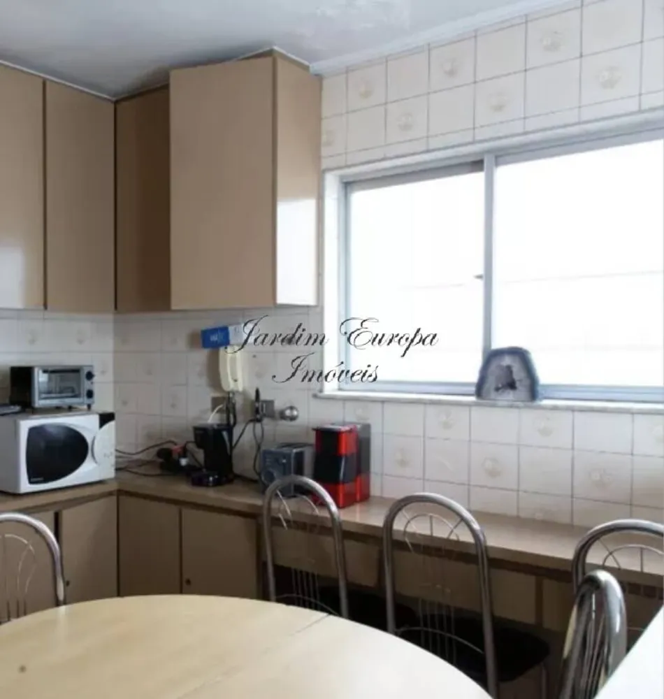 Casa, 2 quartos, 185 m² - Foto 2