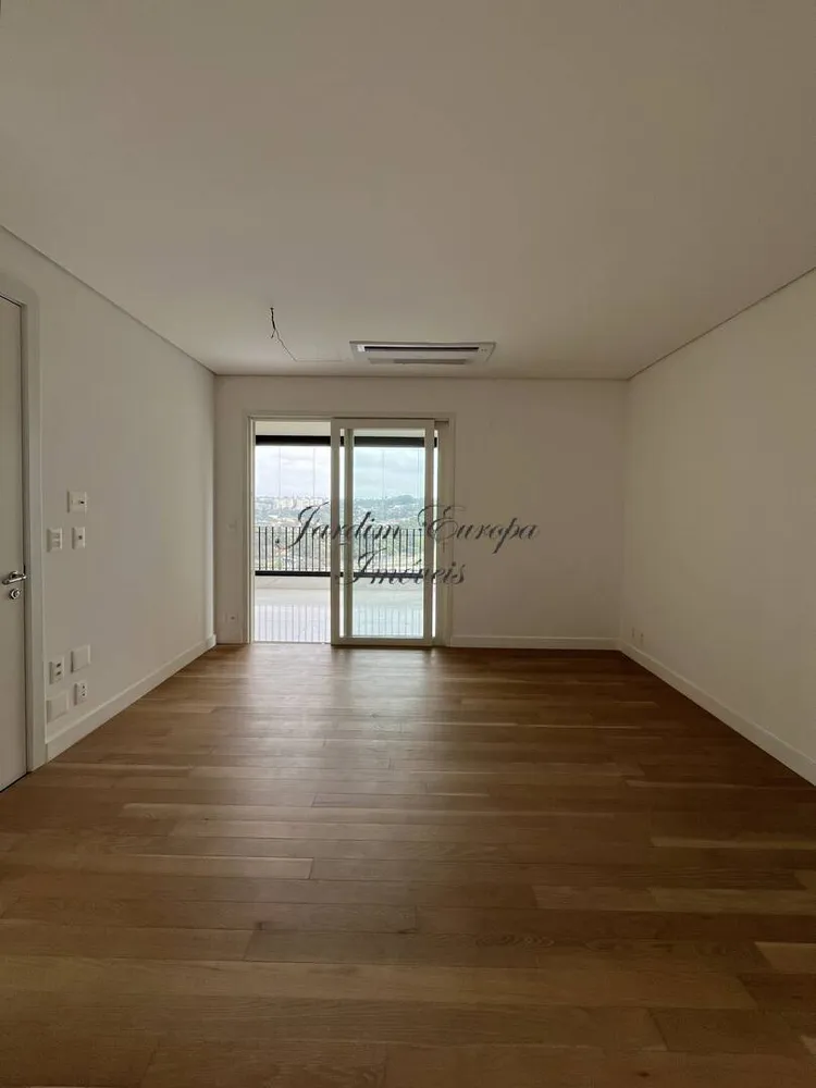 Apartamento, 1 quarto, 83 m² - Foto 2