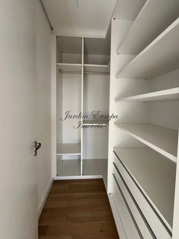 Apartamento, 1 quarto, 83 m² - Foto 4