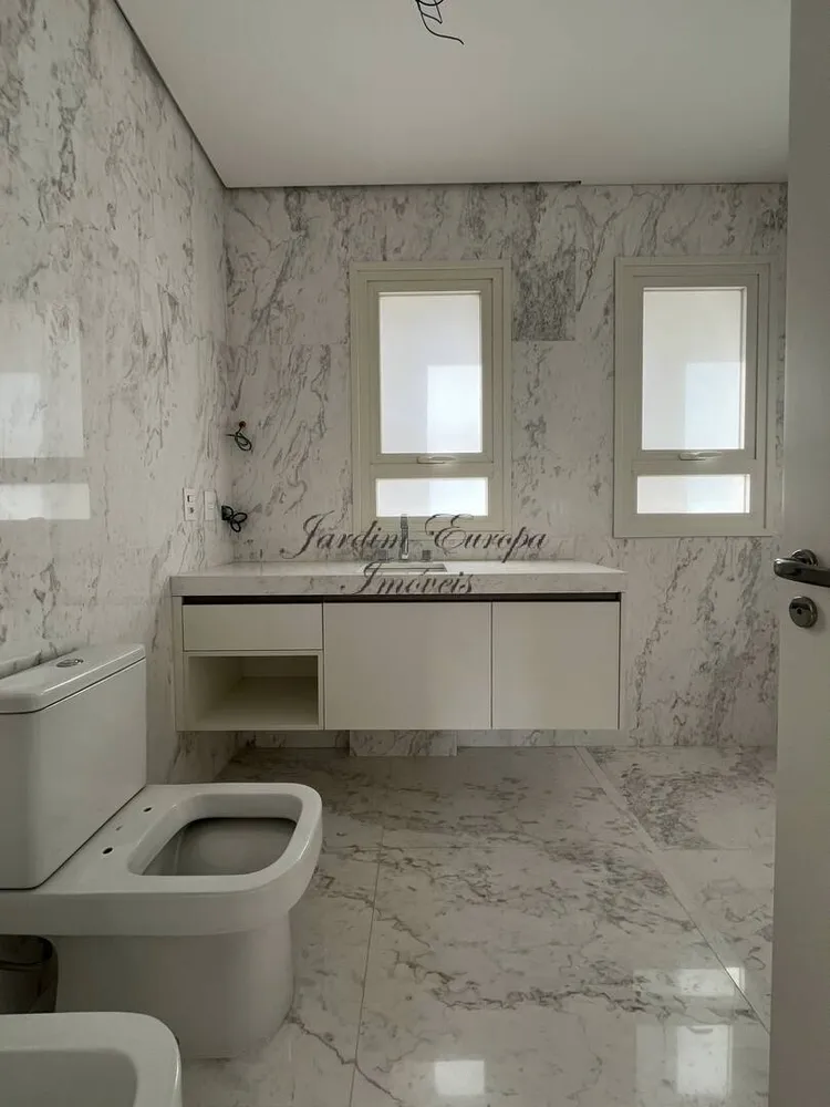 Apartamento, 1 quarto, 83 m² - Foto 8
