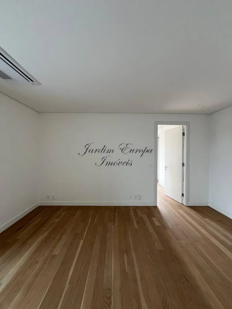 Apartamento, 1 quarto, 83 m² - Foto 6