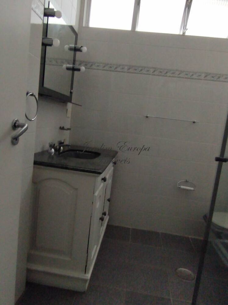 Apartamento, 3 quartos, 162 m² - Foto 3