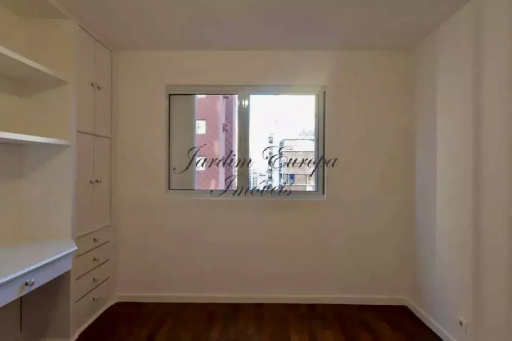 Apartamento, 3 quartos, 238 m² - Foto 10