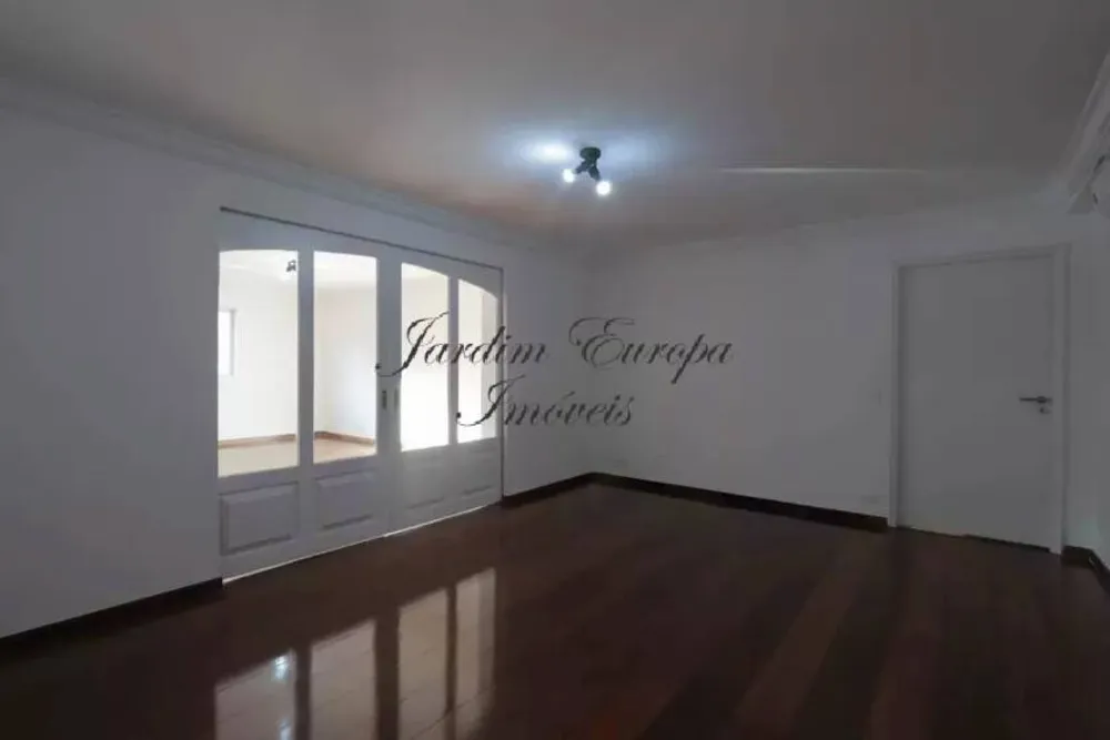 Apartamento, 3 quartos, 238 m² - Foto 7