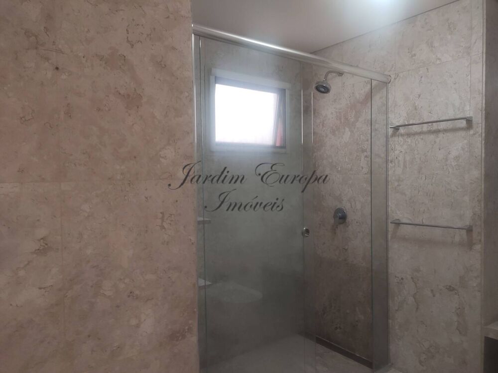 Apartamento, 3 quartos, 238 m² - Foto 3