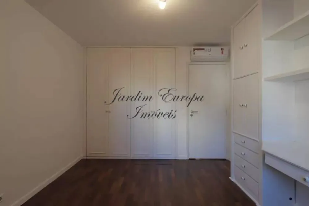 Apartamento, 3 quartos, 238 m² - Foto 11