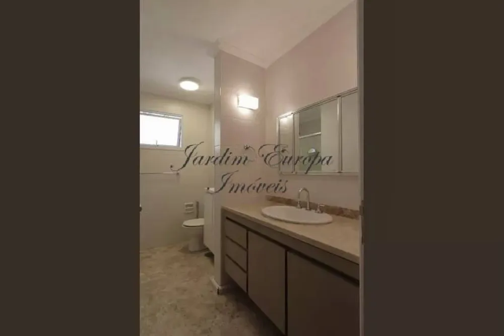 Apartamento, 3 quartos, 238 m² - Foto 5