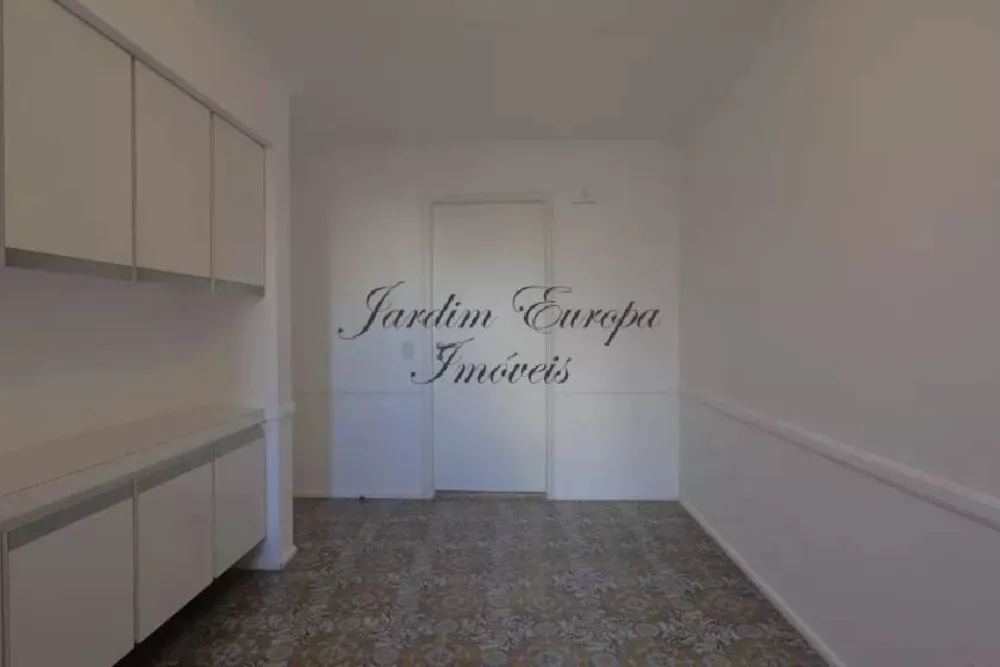 Apartamento, 3 quartos, 238 m² - Foto 15
