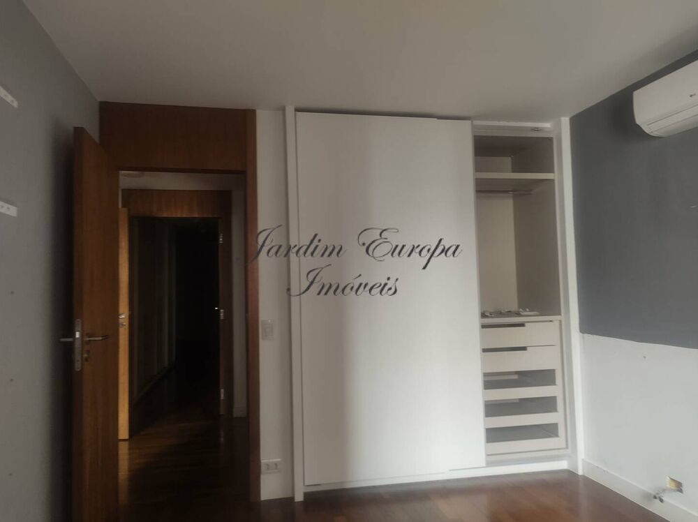 Apartamento, 3 quartos, 238 m² - Foto 4