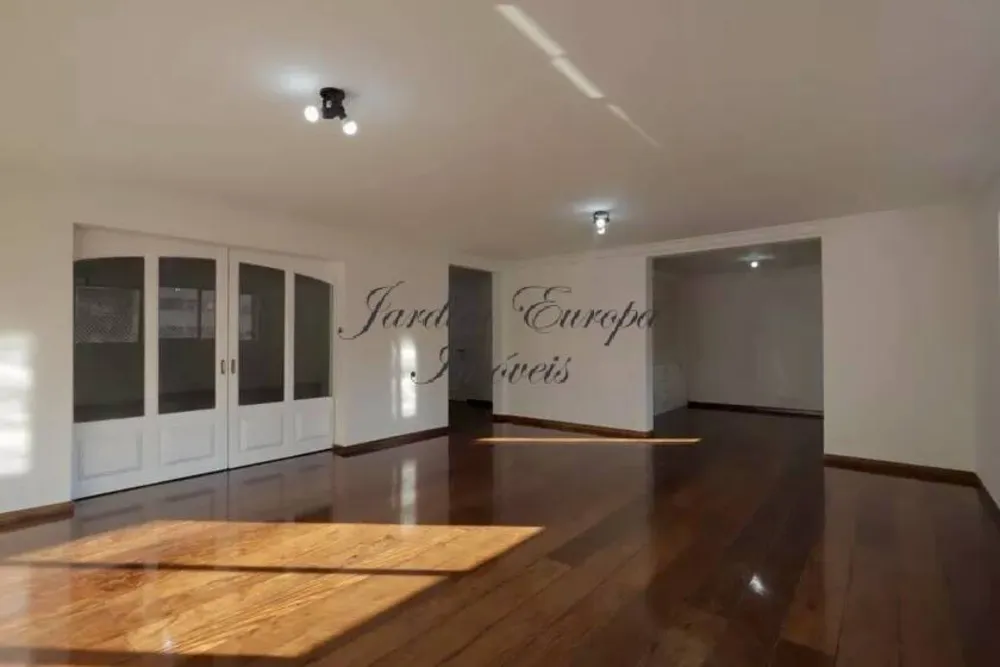 Apartamento, 3 quartos, 238 m² - Foto 16