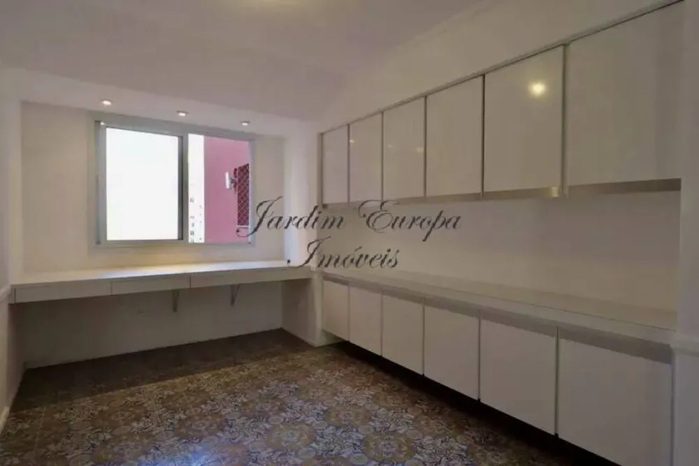 Apartamento, 3 quartos, 238 m² - Foto 14
