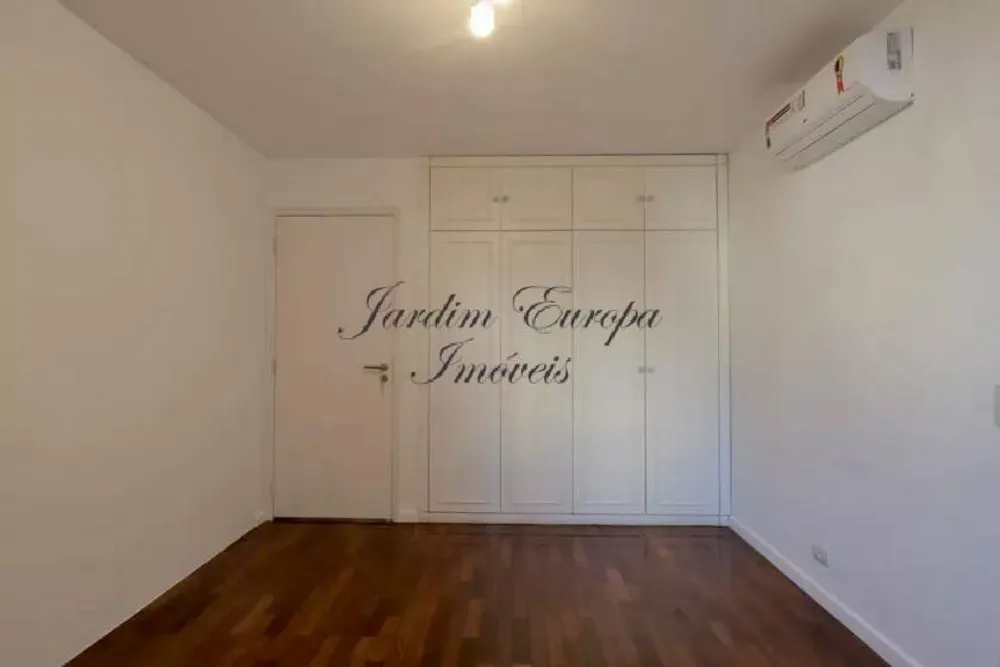 Apartamento, 3 quartos, 238 m² - Foto 12