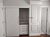 Apartamento, 4 quartos, 223 m² - Foto 2