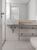 Apartamento, 4 quartos, 223 m² - Foto 3