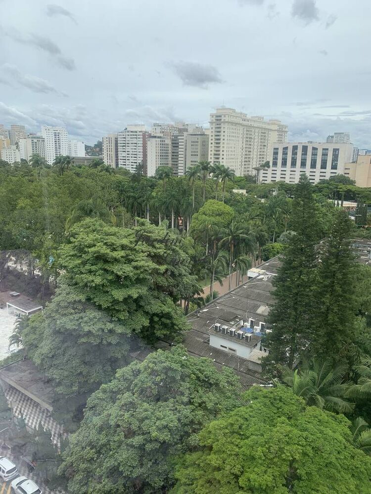 Cobertura, 3 quartos, 230 m² - Foto 4