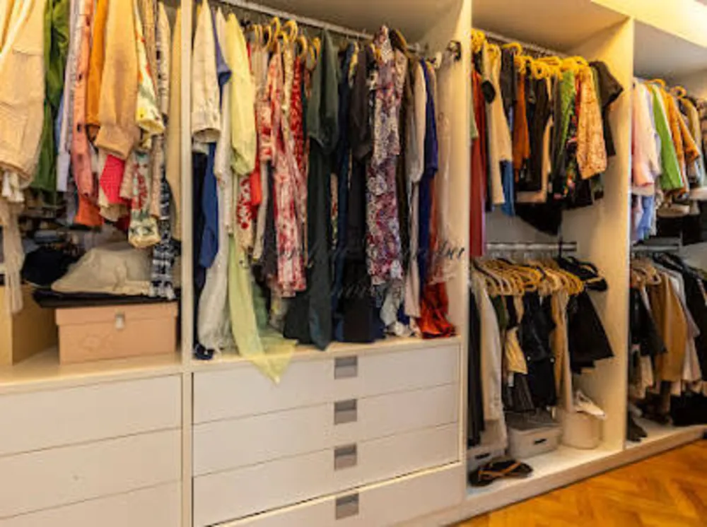 Apartamento, 3 quartos, 338 m² - Foto 6