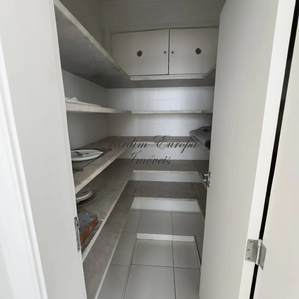 Apartamento, 3 quartos, 240 m² - Foto 4