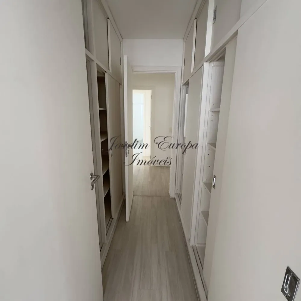 Apartamento, 3 quartos, 240 m² - Foto 8