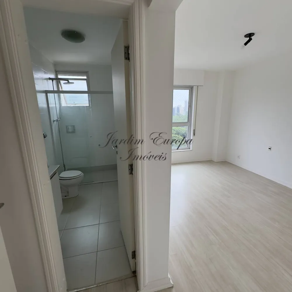 Apartamento, 3 quartos, 240 m² - Foto 6