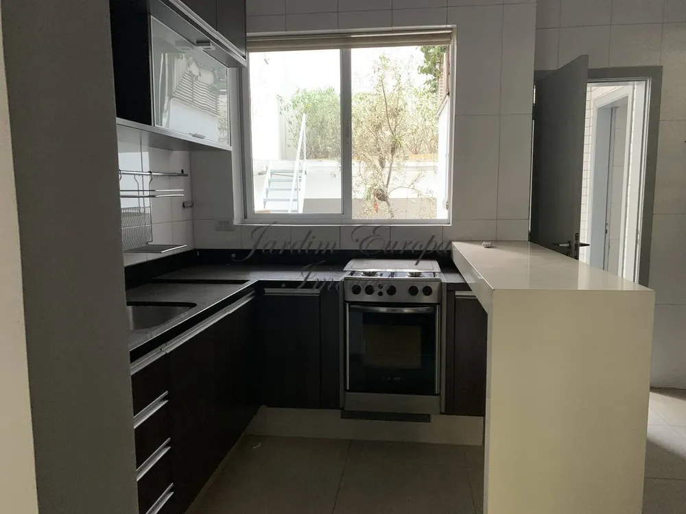 Apartamento, 2 quartos, 146 m² - Foto 13