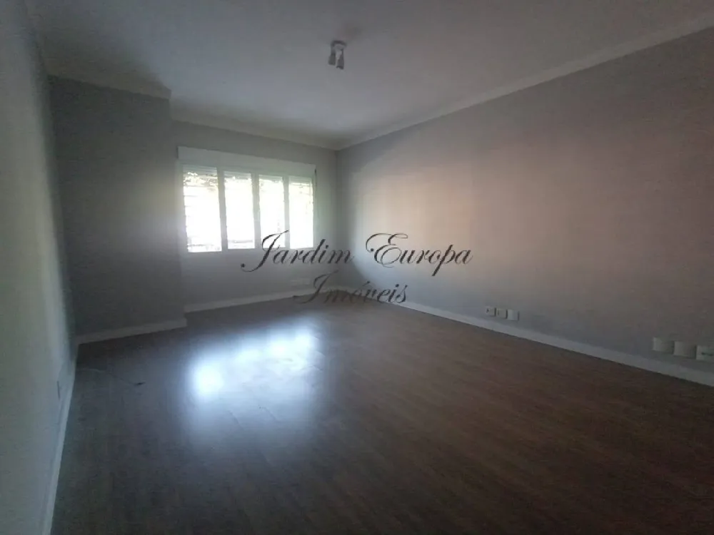Apartamento, 2 quartos, 146 m² - Foto 2
