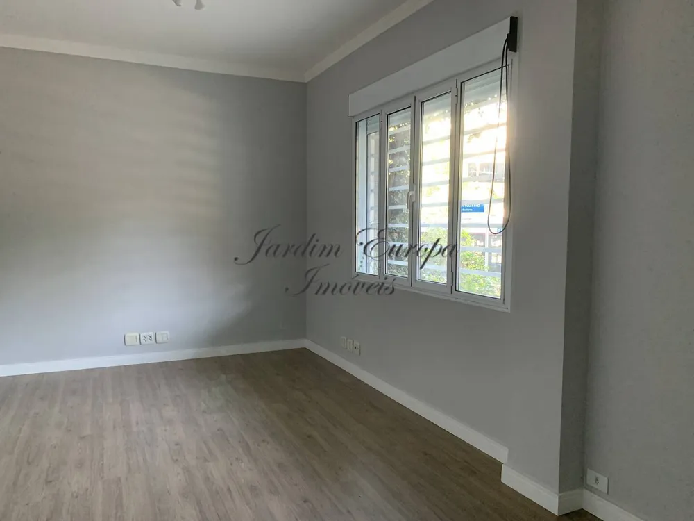 Apartamento, 2 quartos, 146 m² - Foto 15