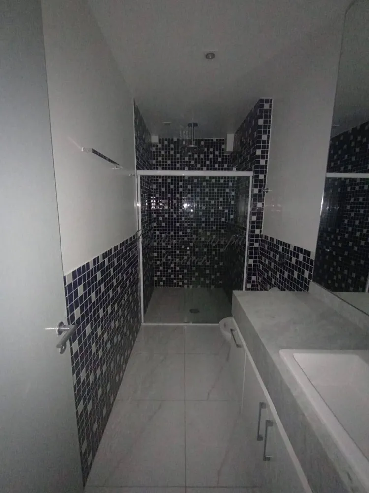 Apartamento, 2 quartos, 146 m² - Foto 11