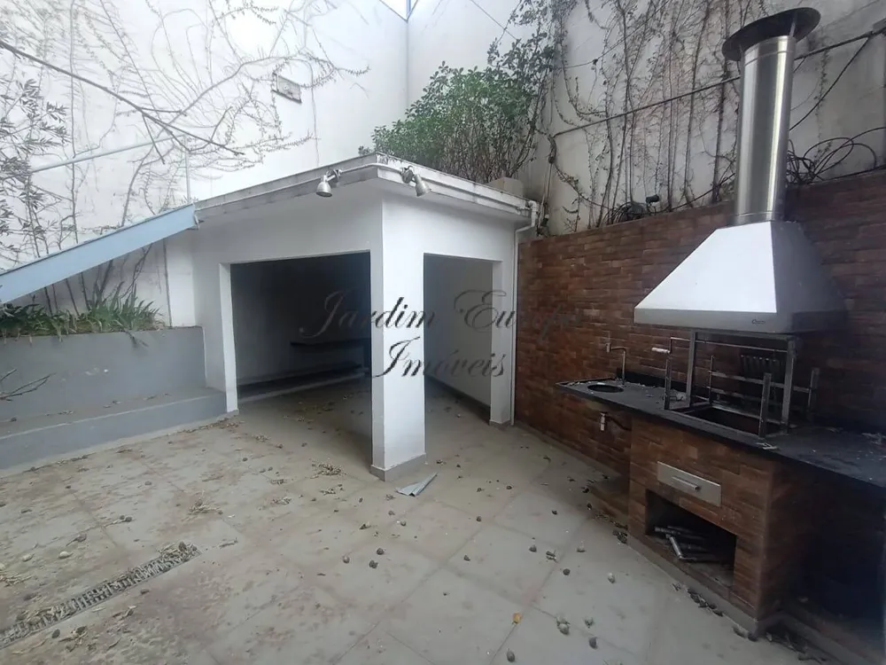 Apartamento, 2 quartos, 146 m² - Foto 1