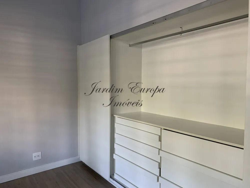 Apartamento, 2 quartos, 146 m² - Foto 9