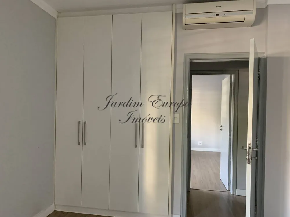 Apartamento, 2 quartos, 146 m² - Foto 3