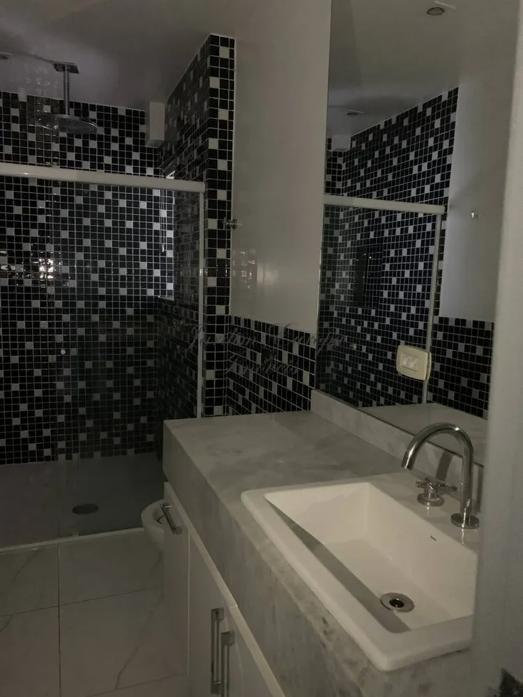 Apartamento, 2 quartos, 146 m² - Foto 14