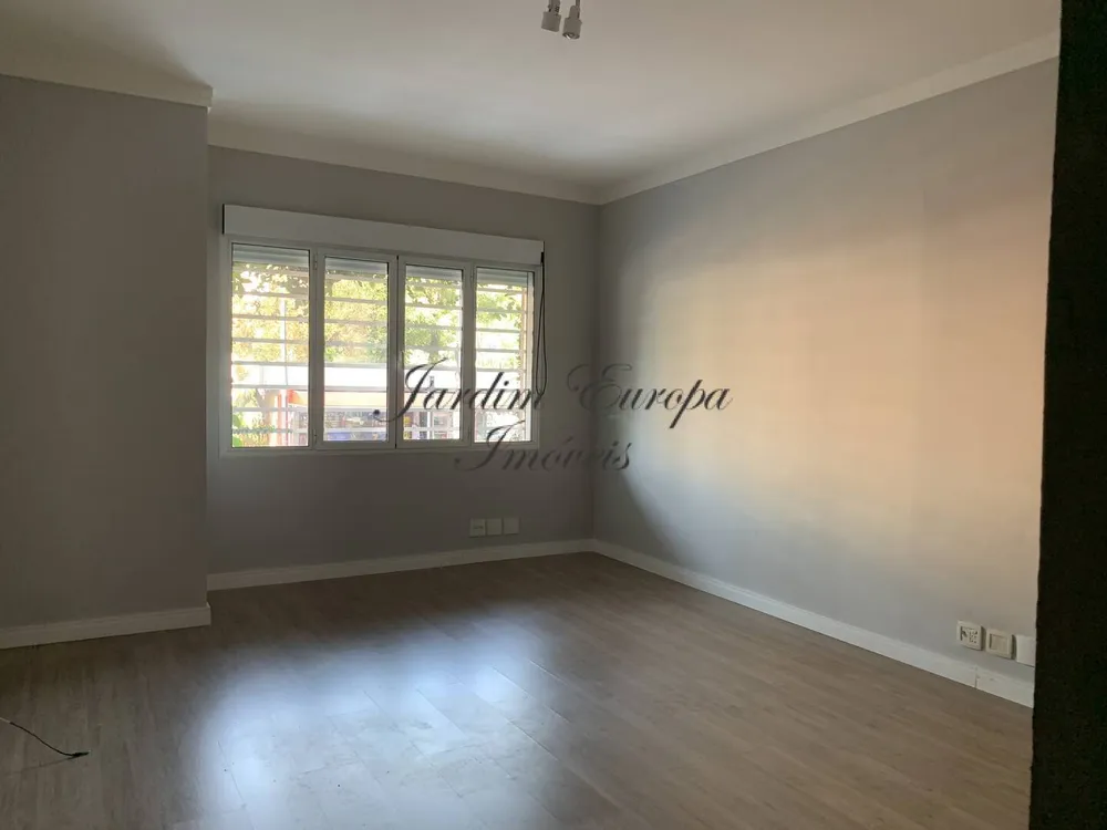 Apartamento, 2 quartos, 146 m² - Foto 4