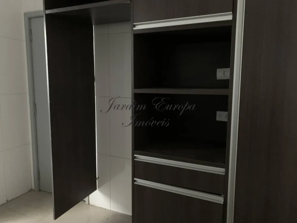 Apartamento, 2 quartos, 146 m² - Foto 12
